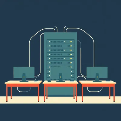 Git Can't Handle AI Agents—Yet