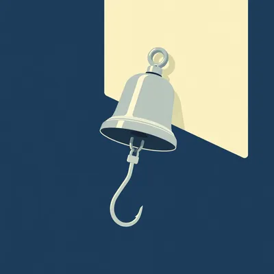 Trust No One: The Rise of GitHub Notification Phishing