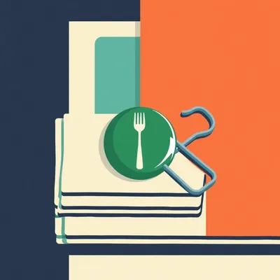 How GitHub Made Open Source the Default