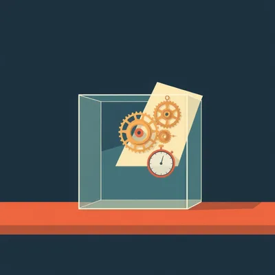 Beyond the Ballot: The Global Spectrum of Democracy