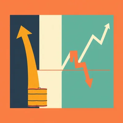 When "Global" Recession Means Rich Countries Sneeze