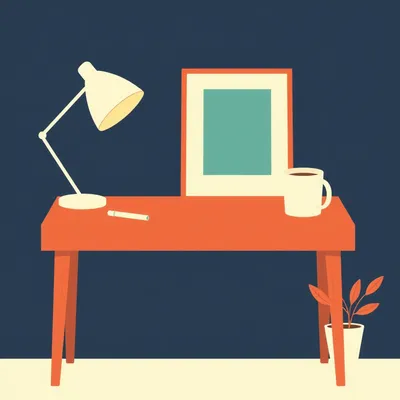 The 70% Disengagement: Why Most Workers Are Checked Out