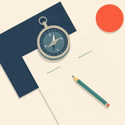 Goals vs. Values: Taming the ADHD Intake Dump