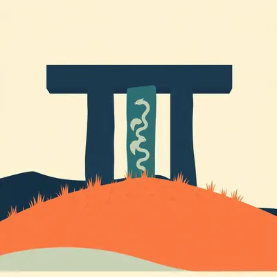 Göbekli Tepe: What 11,600-Year-Old Stones Reveal
