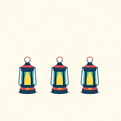 God Bless, Inshallah, Be'ezrat Hashem: Three Ways to Say Maybe
