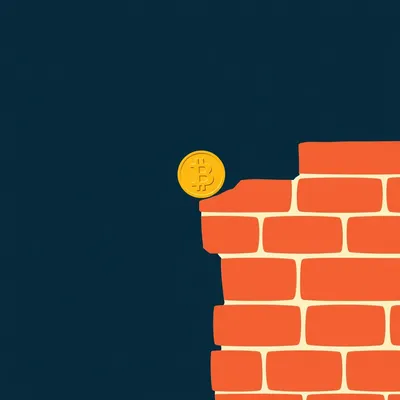 The Gold Standard Myth