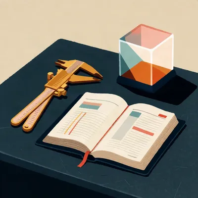 Cover art for How Google DeepMind Absorbed the Gemini App