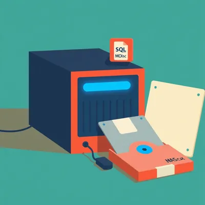 How to Incrementally Back Up Google Photos to Your NAS