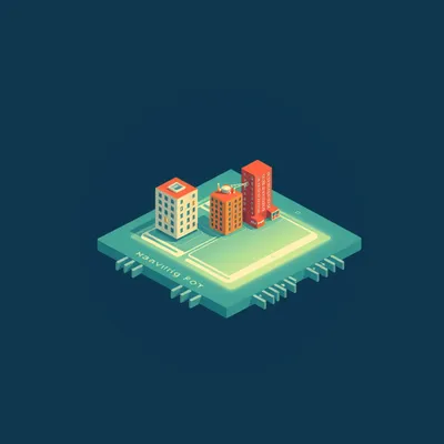 Google’s World Models: The Shift from Chatbots to Reality