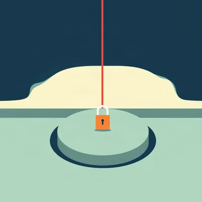 When Governments Own the Pipes: Telecom's Open-Access Model