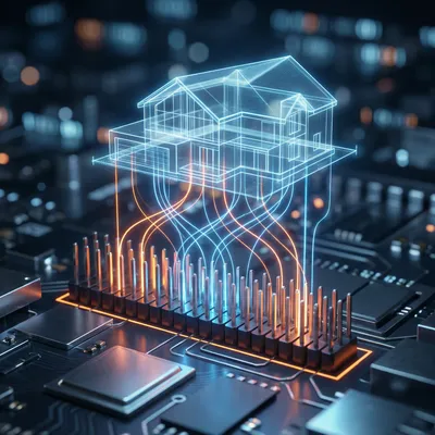 From Code to Circuit: Mastering GPIO and SBCs