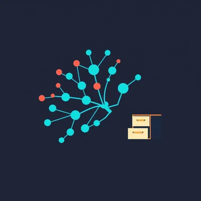 Can Graph Databases Go Mainstream?