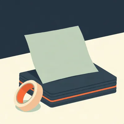 Graphene's Real Story: Lab to Fab at Last