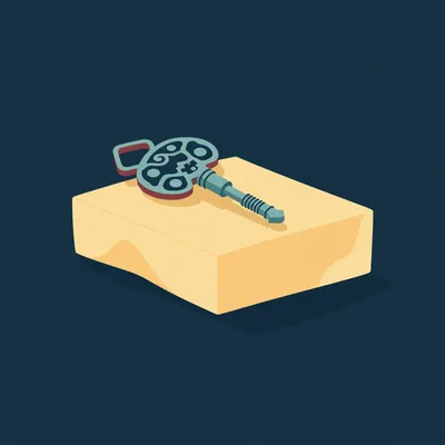 The Frozen Fortress: Why the World Wants Greenland