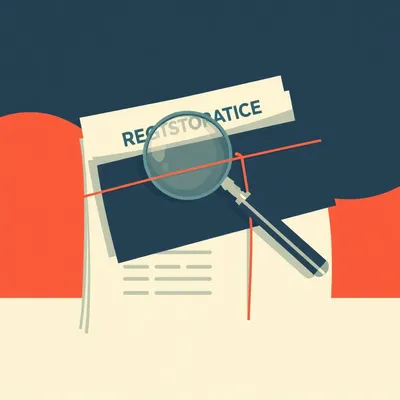 Tracing the Grey Economy's Hidden Pipes