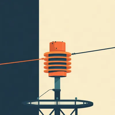How the Grid Loses Half Its Power — and How Delhi Fixed It