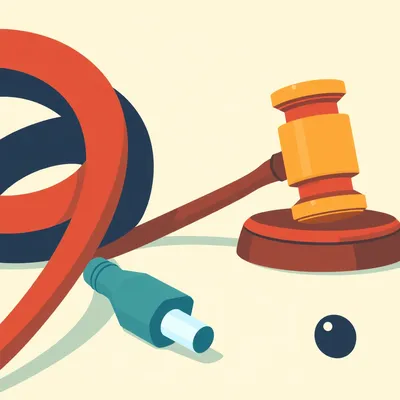 Grok 4.20: Agentic AI and the Battle for the Truth