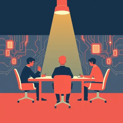 Agent Interview: Grok four point one Fast