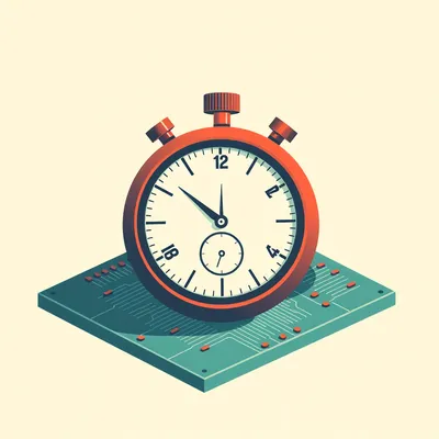 The Speed of Thought: Inside the New Era of Inference