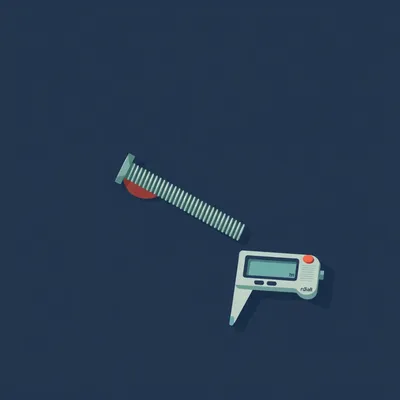 Small Parts, Big Problems: The Engineering of Fasteners