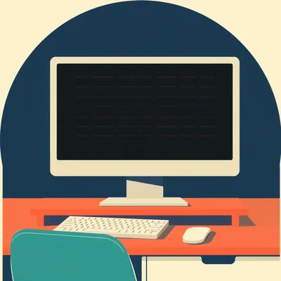 Hacker News: The Orange Site That Runs Silicon Valley