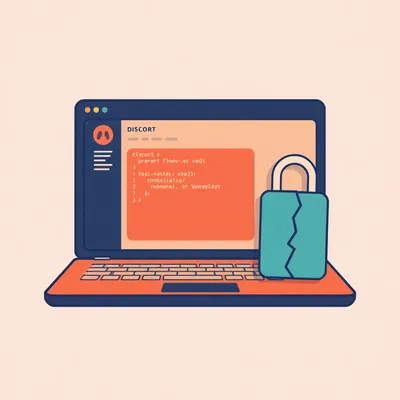 How Hackers Hide C2 Servers in Plain Sight