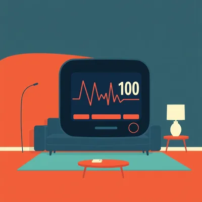 How to Fight Better: The Science of Healthy Conflict
