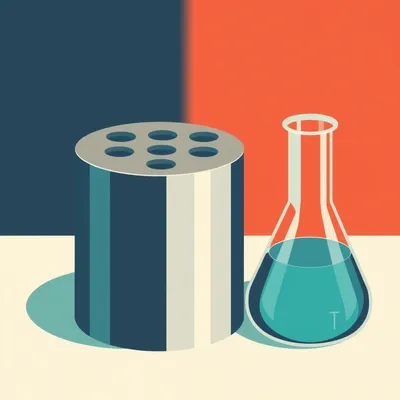 The Second Path: Heavy Water and the Arak Reactor Strikes