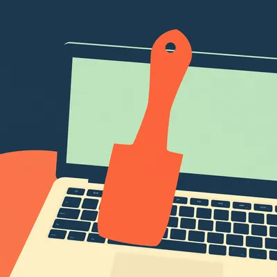 The Academy That Can't Control Hebrew