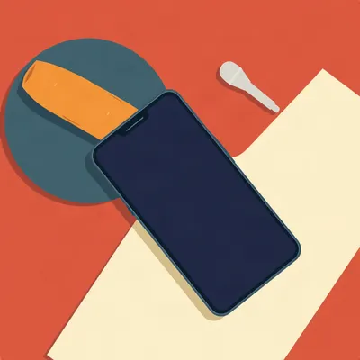 Cover art for Hebrish: Hebrew-Aware Dictation That Actually Works
