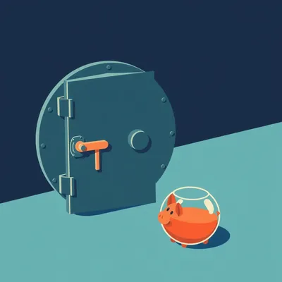 Beyond the Velvet Rope: Hedge Funds vs. Mutual Funds