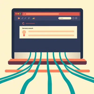 Are Hidden API Endpoints Leaks or Just Plumbing?