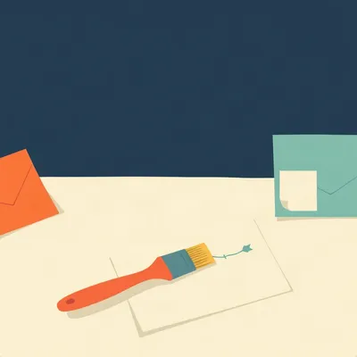 Inside the Hidden Image Generation Pipeline