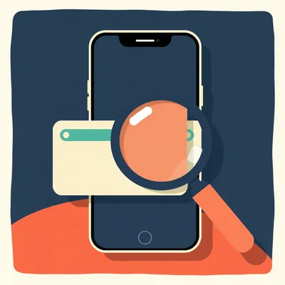 Fixing Hidden UI Bugs on Real Devices