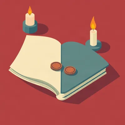 What Life Expectancy Really Meant in the 1600s