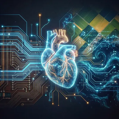 The Invisible AI: Decades of Innovation Before ChatGPT