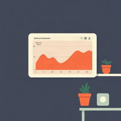 The Greatest Dumbest Home Assistant Automations