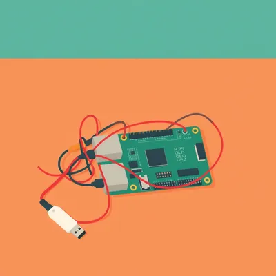 The Smart Home Tax Is Bankrupting Enthusiasts