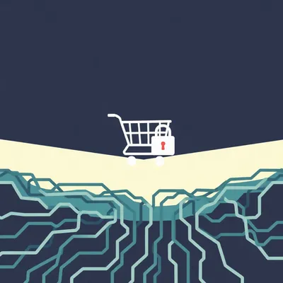 Your Home Inventory Can’t Order Groceries (Yet)