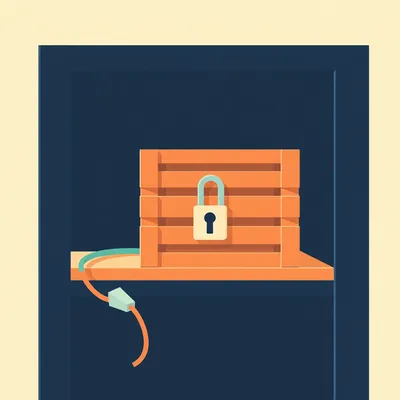 Home Lab Security: Locking Down Your Smart Home