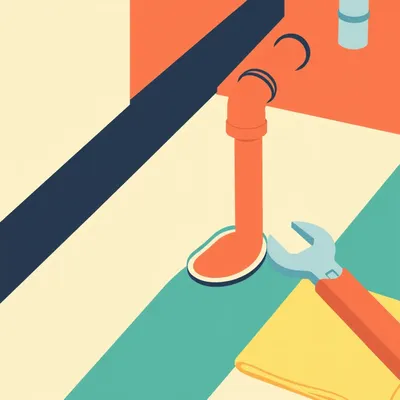 The Three Things That Keep Your Home from Falling Apart