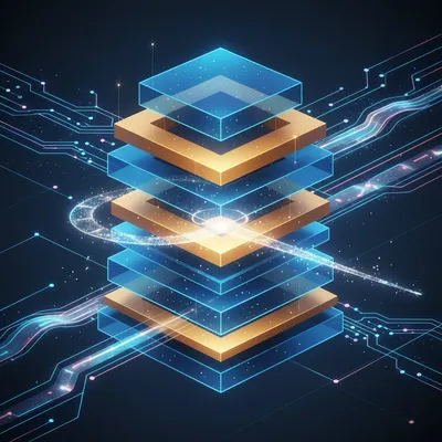 RAID is Not a Backup: Mastering Home Server Resilience