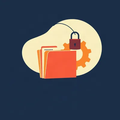 Homebox Fork's Two Backend Scripts Need a Real Job Runner