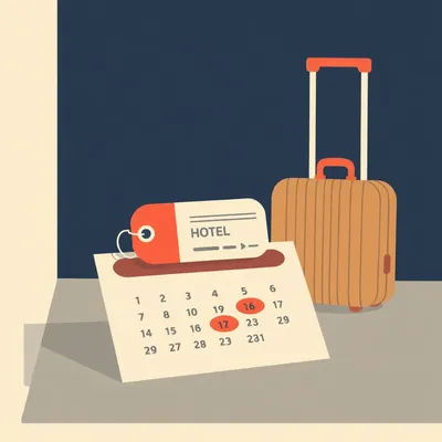 Living at the Four Seasons: The Hotel as Permanent Home