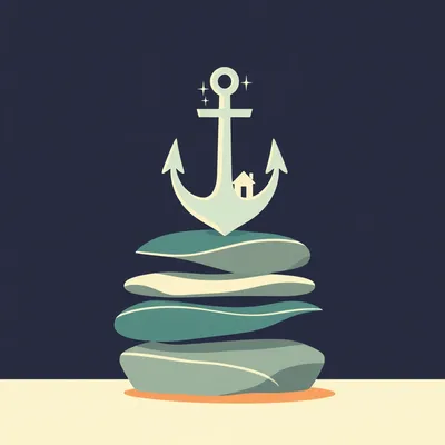 Housing as Anchor vs. Safety Net