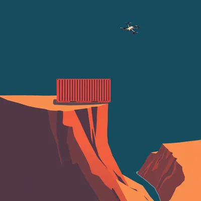 Red Sea Siege: How the Houthis Rewrote Global Trade