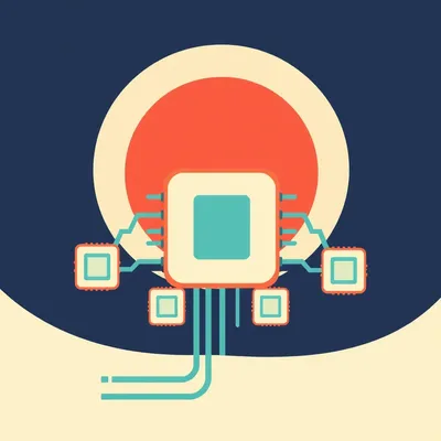 HPC vs. Scientific Computing: The Race for Exascale