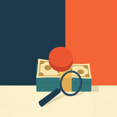 The Human-in-the-Loop Price Tag: What Safety Costs in 2026