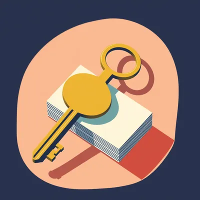 The Human Protocol: Social Engineering's New Frontier