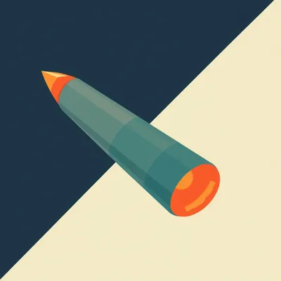 The Glowing Bullet: The Science of Hypersonic Re-entry